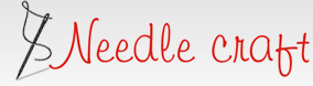 Needle Craft